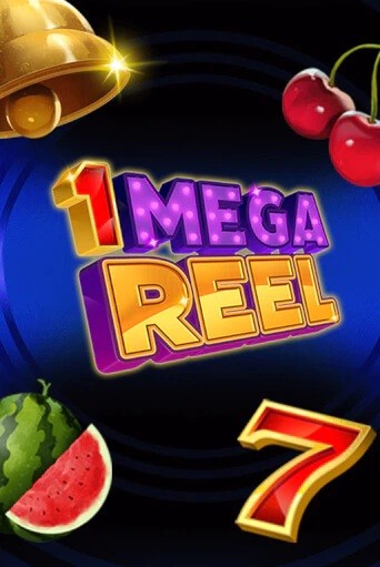 Демо игра Seance: 1 Mega Reel от  | Casino X BY