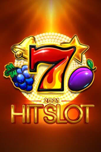 Демо игра 2021 Hit Slot от  | Casino X BY