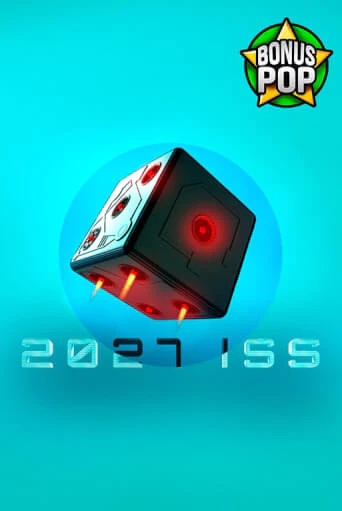 Демо игра Space Exploration от  | Casino X BY