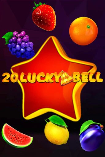 Демо игра 20 Lucky Bell от  | Casino X BY