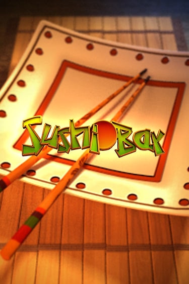 Демо игра Sushi Bar от  | Casino X BY