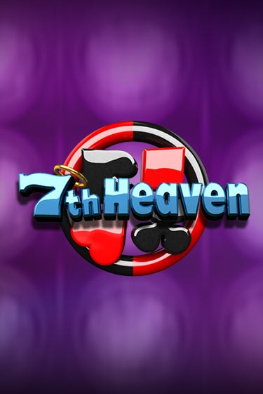 Демо игра 7th Heaven от  | Casino X BY