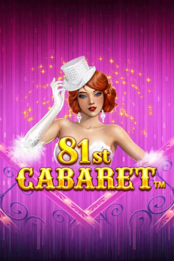 Демо игра 81st Cabaret от  | Casino X BY