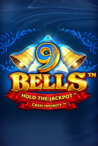 Демо игра 9 Bells от  | Casino X BY