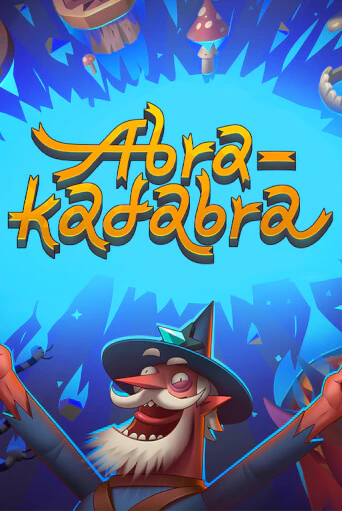 Демо игра Abrakadabra от  | Casino X BY