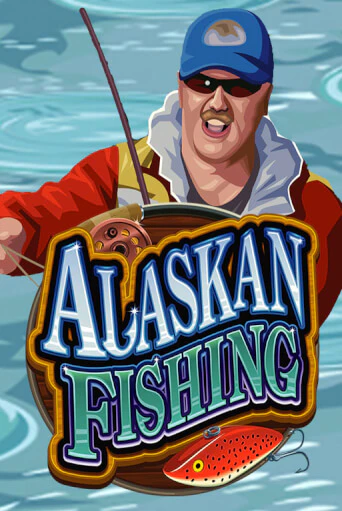 Демо игра Alaskan Fishing от Microgaming | Casino X BY