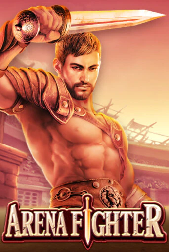 Демо игра Arena Fighter от  | Casino X BY