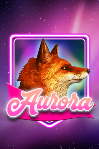 Демо игра Aurora от  | Casino X BY