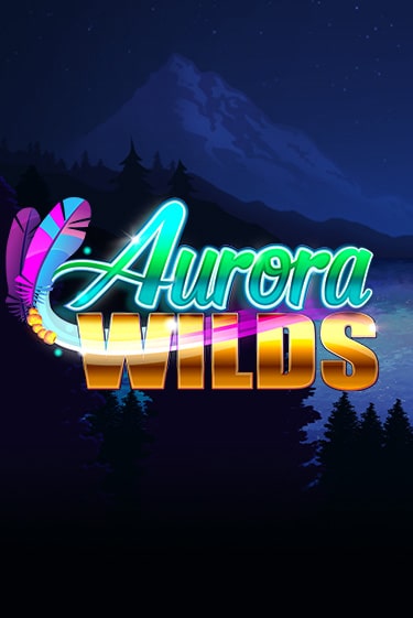 Демо игра Aurora Wilds от  | Casino X BY