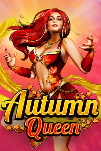 Демо игра Autumn Queen от  | Casino X BY