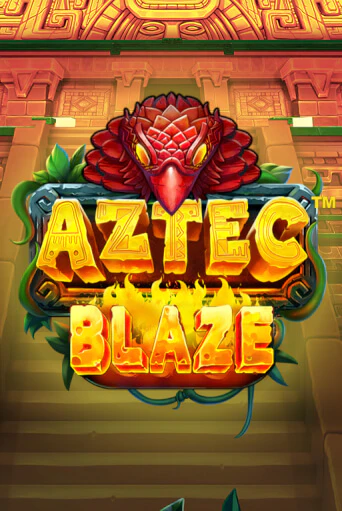 Демо игра Aztec Blaze от  | Casino X BY