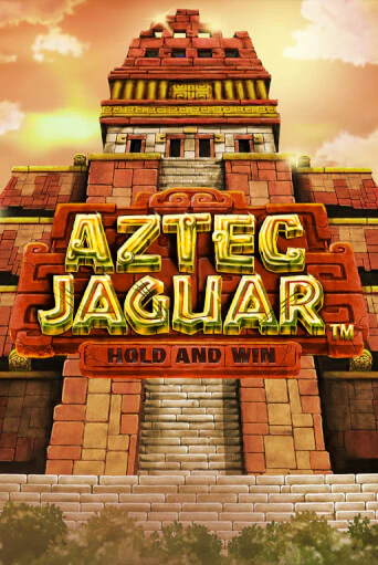 Демо игра Aztec Jaguar от  | Casino X BY