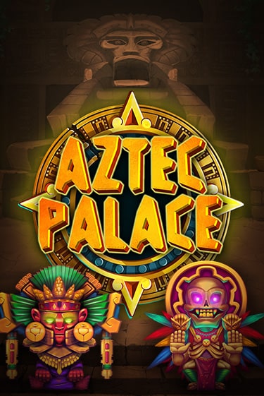 Демо игра Aztec Palace от  | Casino X BY
