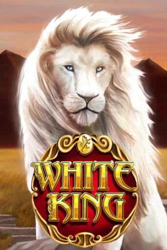 Демо игра Bai Shi от  | Casino X BY