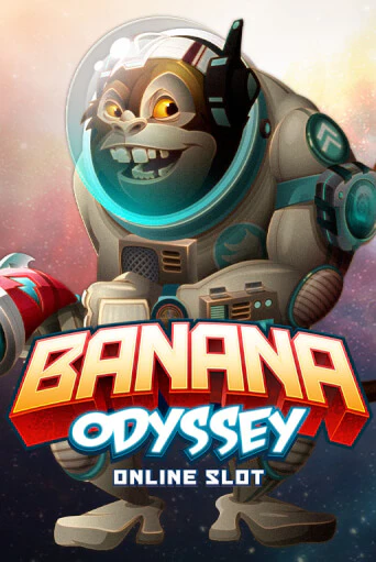 Демо игра Banana Odyssey от Microgaming | Casino X BY