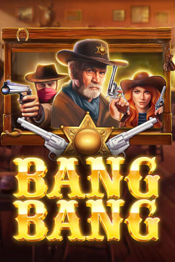 Демо игра Bang Bang от  | Casino X BY