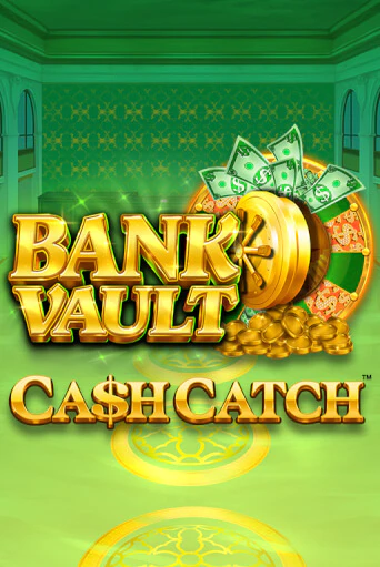 Демо игра Bank Vault от  | Casino X BY