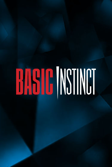 Демо игра Basic Instinct от  | Casino X BY