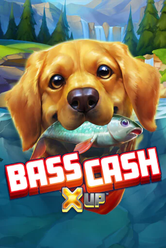 Демо игра Bass Cash X UP™ от  | Casino X BY