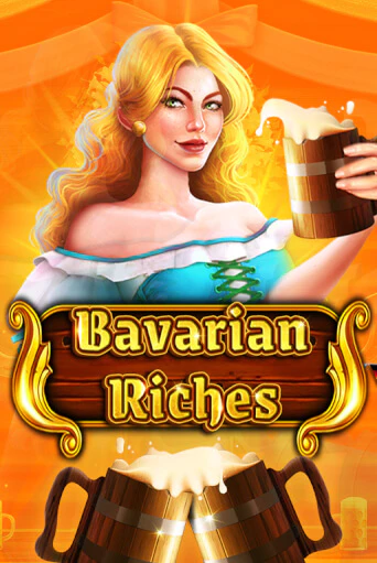 Демо игра Bavarian Riches от  | Casino X BY