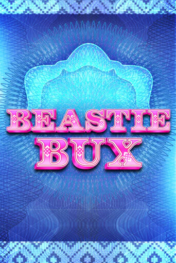 Демо игра Beastie Bux от  | Casino X BY