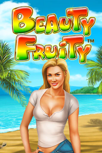 Демо игра Beauty Fruity от  | Casino X BY