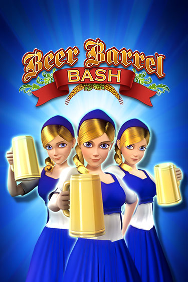 Демо игра Beer Barrel Bash от  | Casino X BY