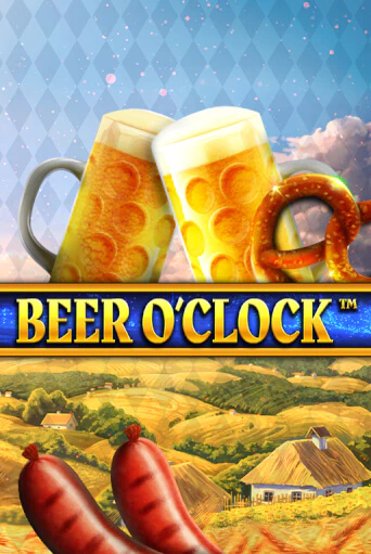 Демо игра Beer O'clock от  | Casino X BY