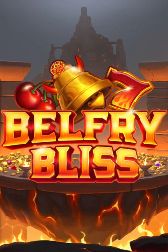 Демо игра Belfry Bliss от  | Casino X BY