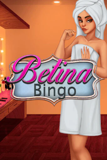 Демо игра Betina Bingo от  | Casino X BY