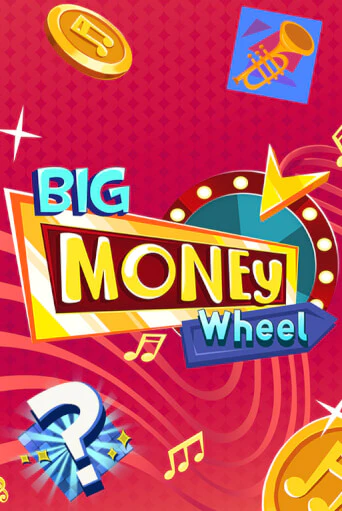 Демо игра Big Money Wheel от  | Casino X BY