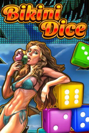 Демо игра Bikini Dice от  | Casino X BY