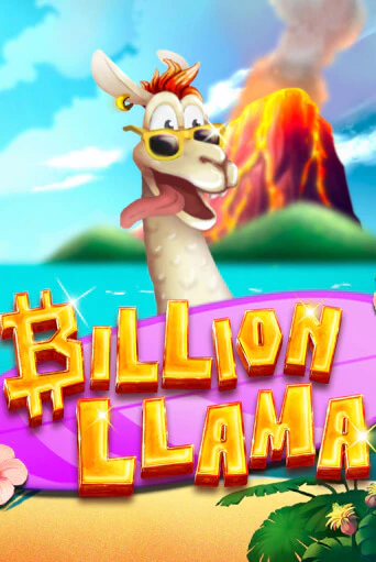Демо игра Bingo Billion Llama от  | Casino X BY