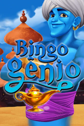 Демо игра Bingo Gênio от  | Casino X BY