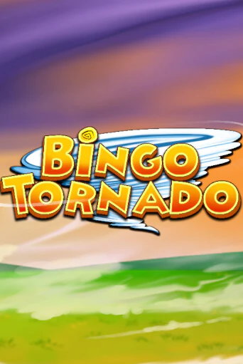 Демо игра Bingo Tornado от  | Casino X BY