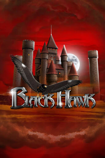 Демо игра Black Hawk от  | Casino X BY