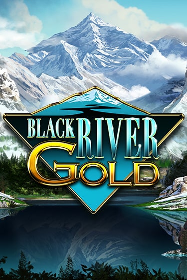 Демо игра Black River Gold от  | Casino X BY