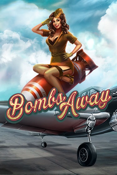 Демо игра Bombs Away от  | Casino X BY