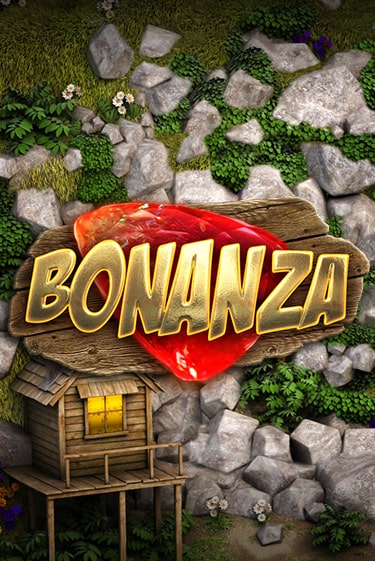Демо игра Bonanza от  | Casino X BY