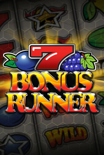 Демо игра Bonus Runner от  | Casino X BY