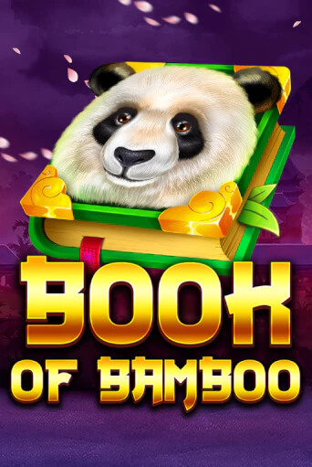 Демо игра Book of Bamboo от  | Casino X BY