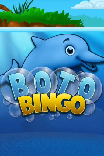 Демо игра Boto Bingo от  | Casino X BY