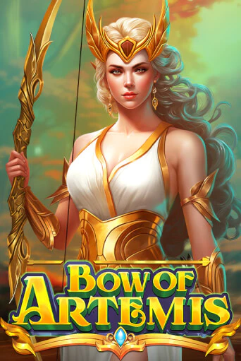 Демо игра Bow of Artemis от  | Casino X BY