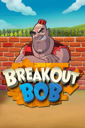 Демо игра Breakout Bob от  | Casino X BY
