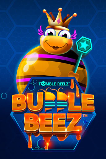 Демо игра Bubble Beez™ от  | Casino X BY