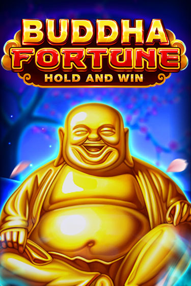 Демо игра Buddha Fortune: Hold and Win от  | Casino X BY