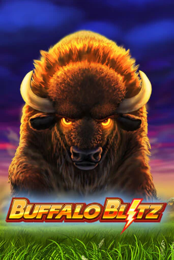 Демо игра Buffalo Blitz от  | Casino X BY