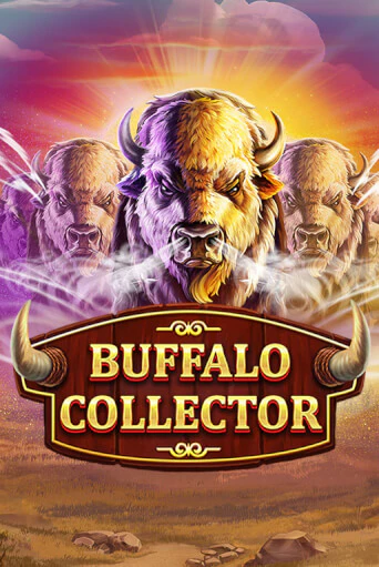 Демо игра Buffalo Collector от  | Casino X BY