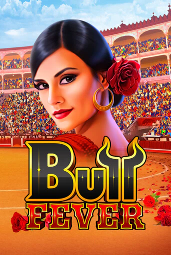 Демо игра Bull Fever от  | Casino X BY