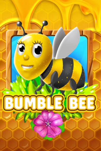 Демо игра Bumble Bee от  | Casino X BY